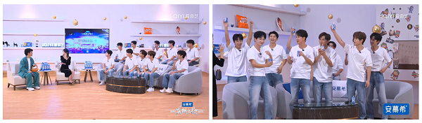 图片5.png