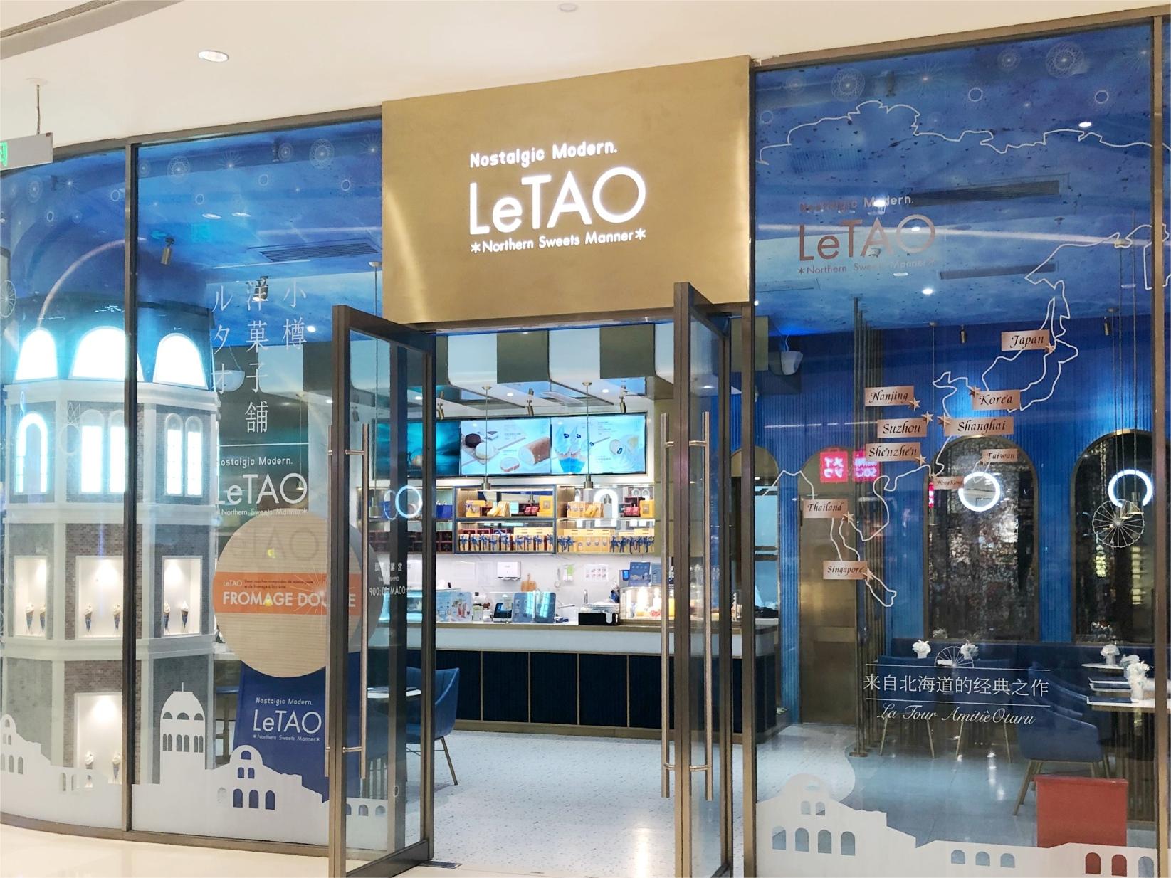 1702449089127645.jpg 1702449089127645.jpg