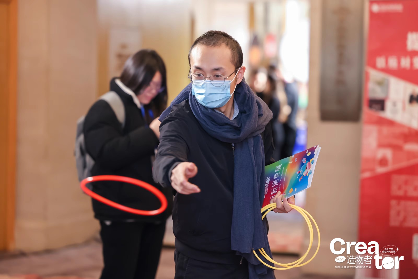 游戏4.JPG