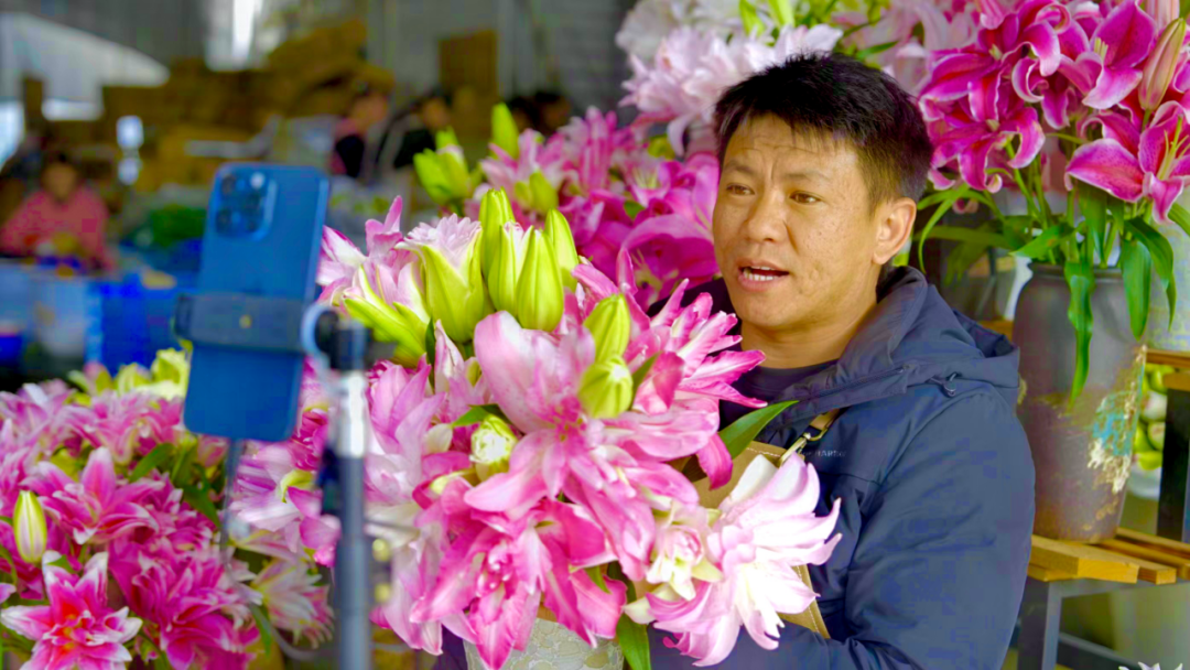 1703146408628264.png 5.png