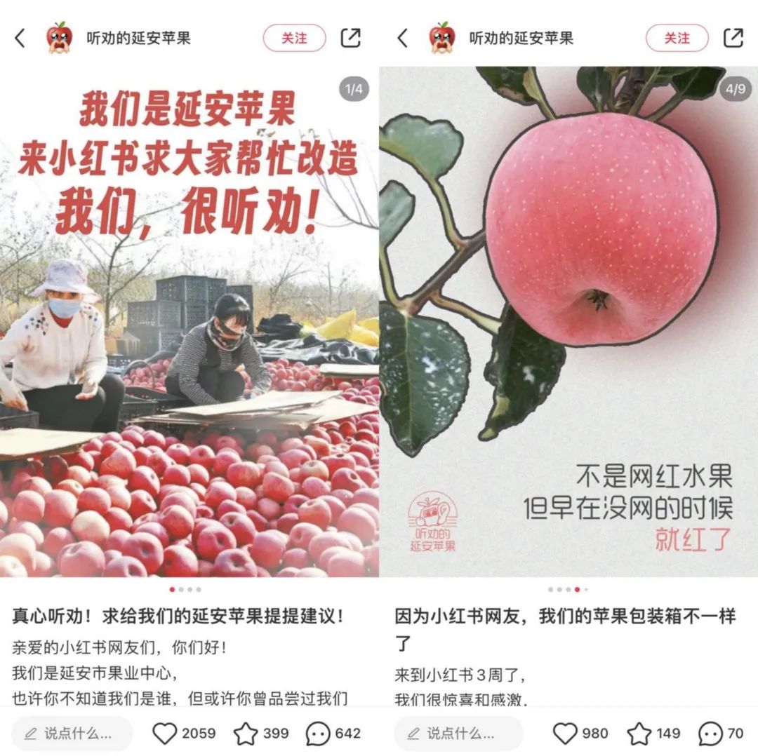 小红书的商业化没有标准答案 小红书的商业化没有标准答案