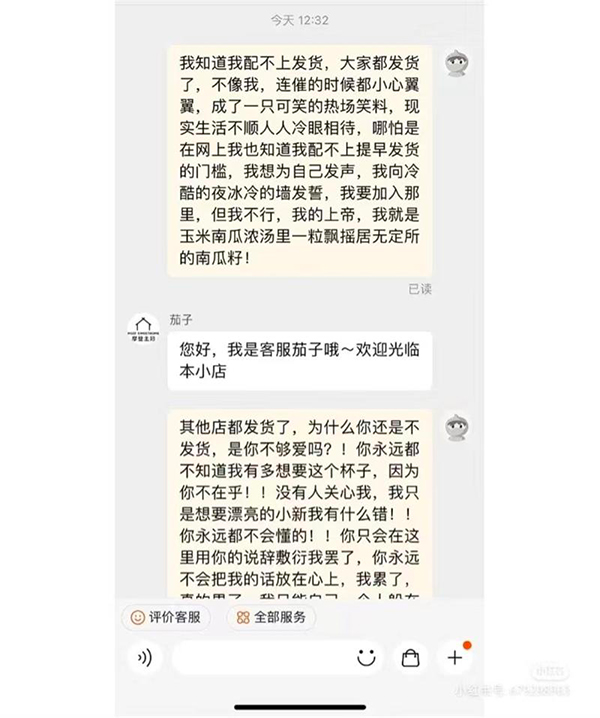 2024年，品牌营销如何正确“发疯”