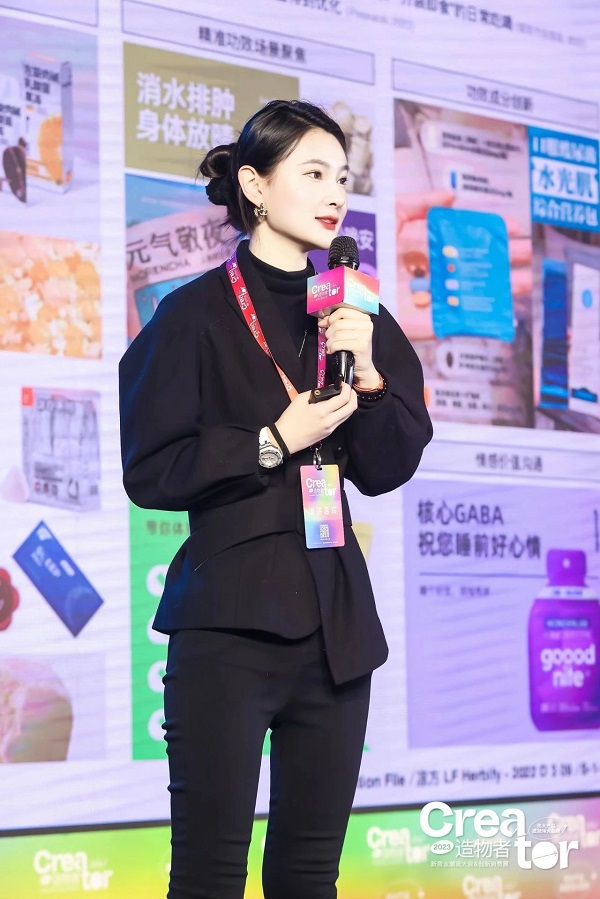 01.jpg