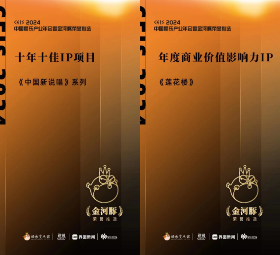 1705463791114838.png 图片1.png