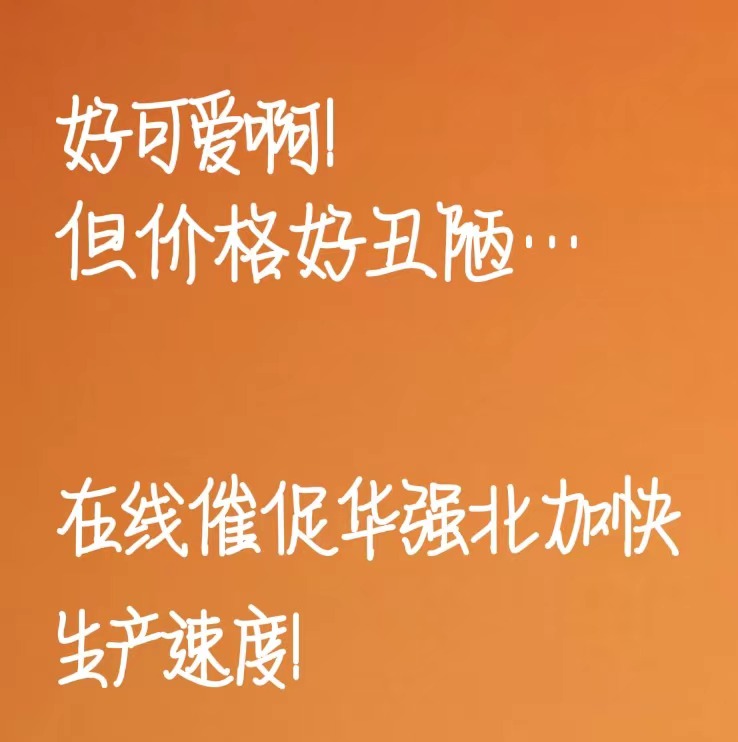 1705490569711613.jpg