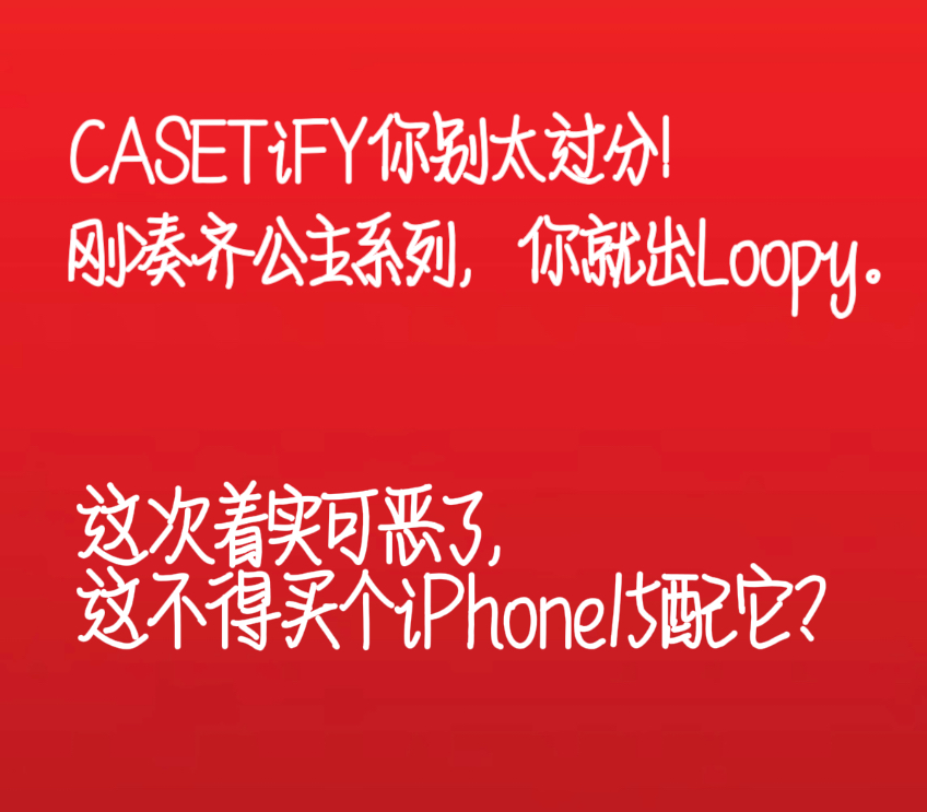 1705490102388960.png