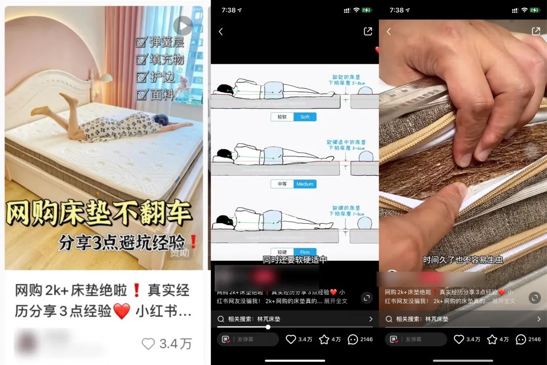 庄俊：撕开小红书家居流量，10倍增长背后