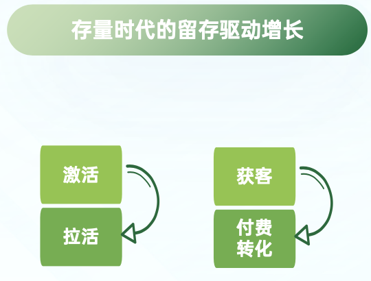 1706710310102957.png 2.png