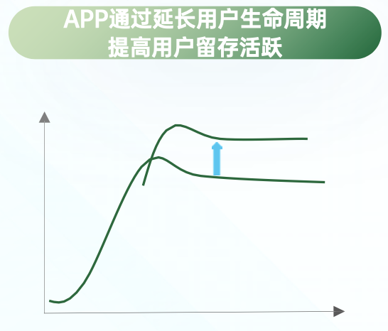 1706710324854396.png 3.png