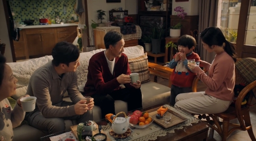 1707201829100066.png 微信截图_1.png