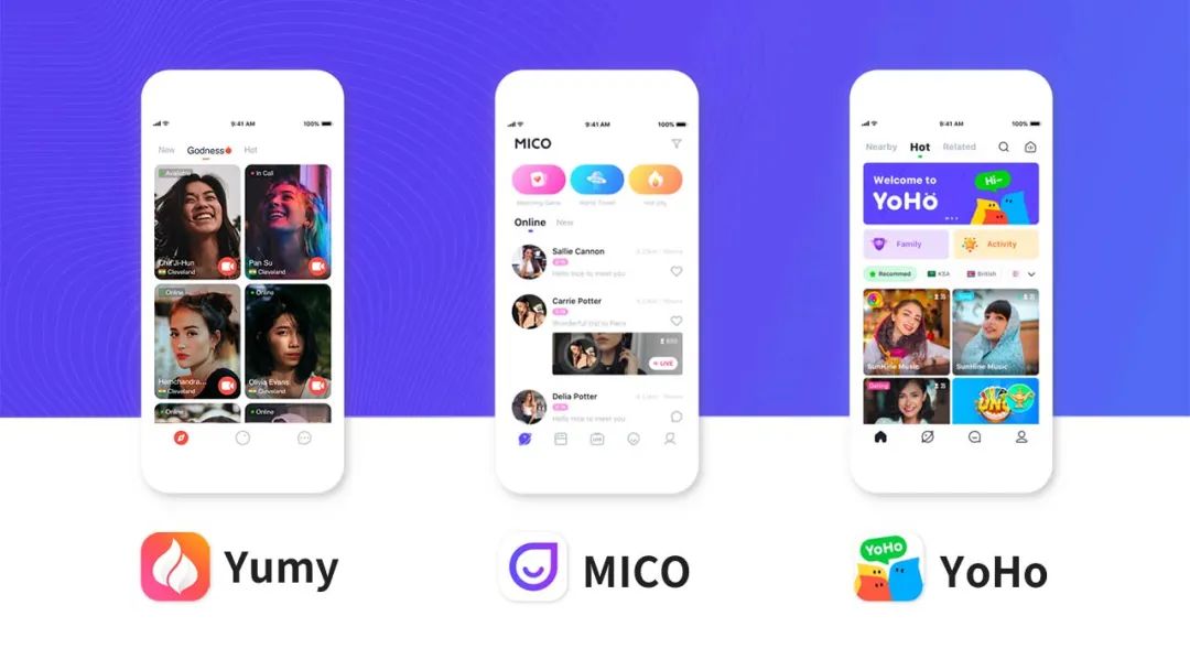 中国产品出海启示录 中国产品出海启示录