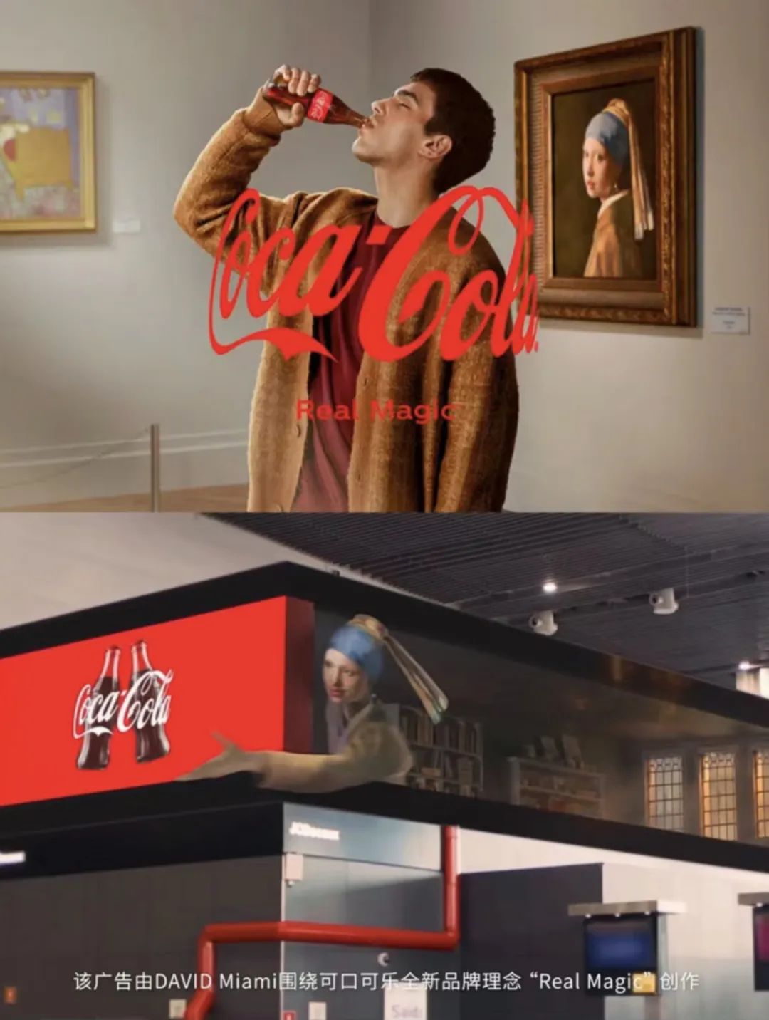 越难,越要投品宣广告 越难,越要投品宣广告