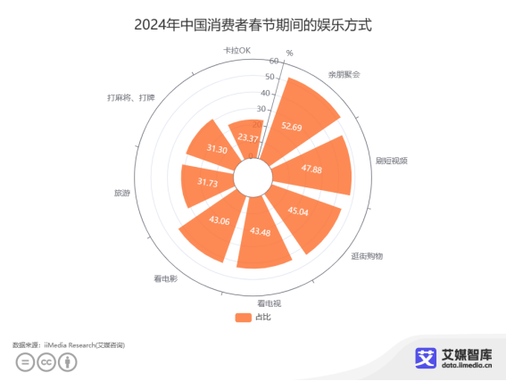 1708508318108186.png 1.png