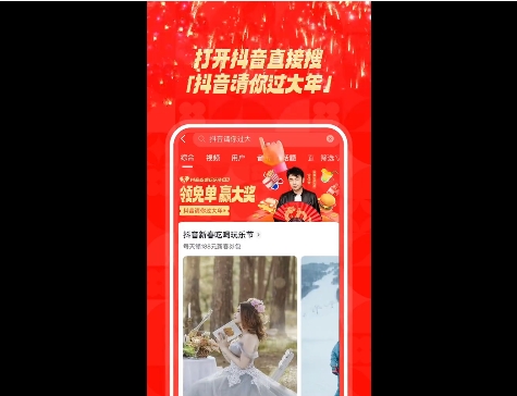 1708508488869801.png 微信截图_1.png