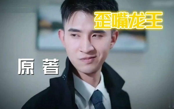 1710938835762006.jpg 2.jpg