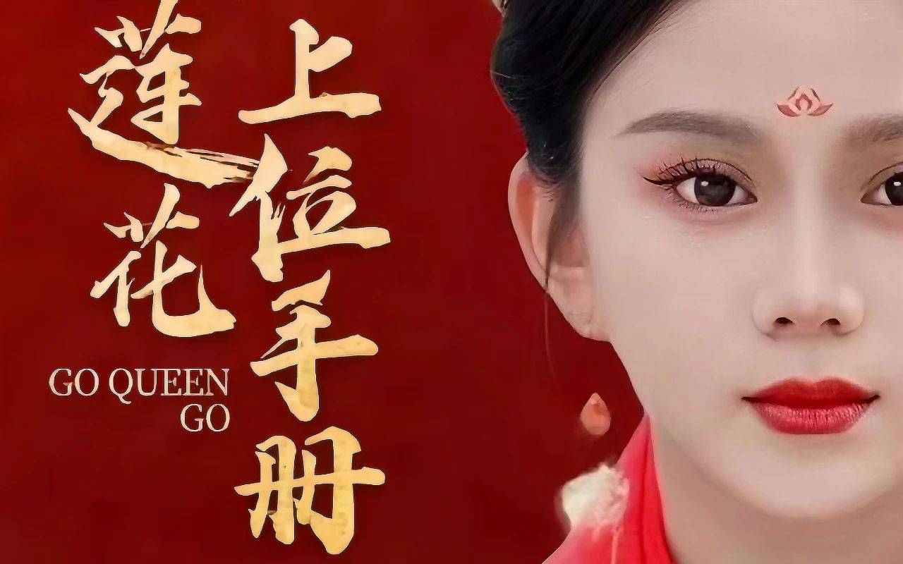 1710938928112936.jpg 1710938928112936.jpg