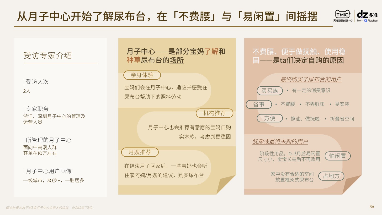 1710988196408801.jpg