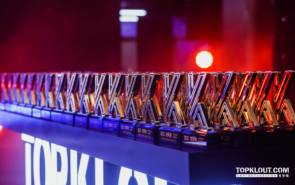 1711279458104309.png 05.png