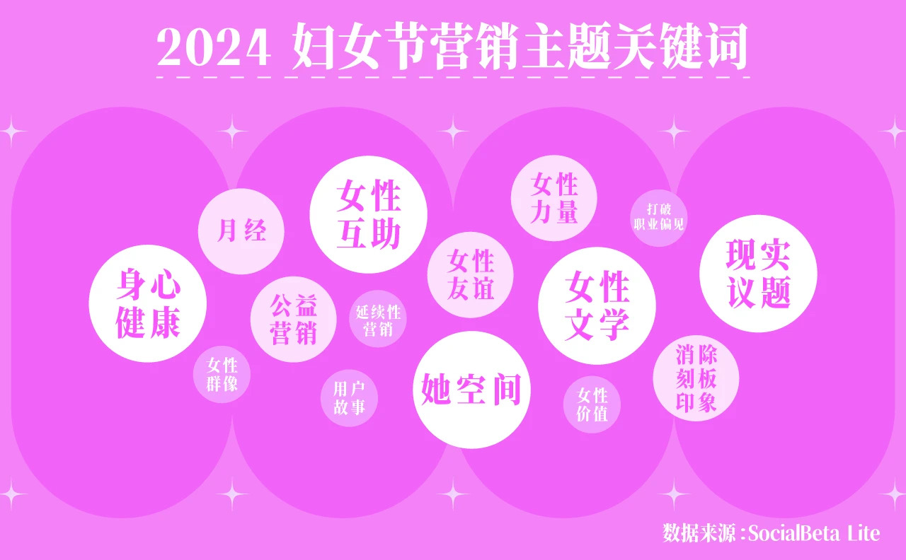 1711334730956639.jpg 微信图片_20240314112554.jpg