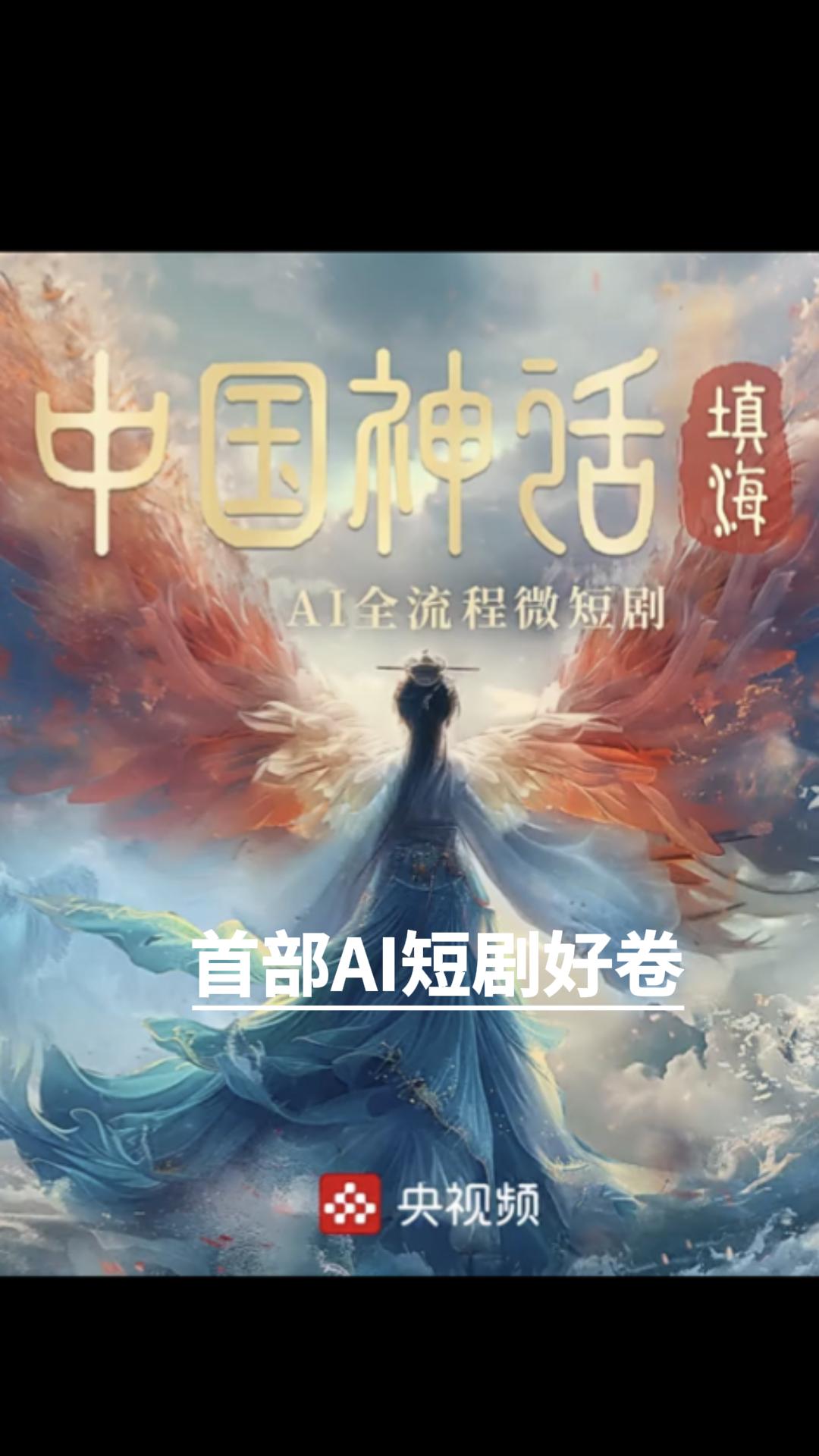 1711618383122468.jpg 1711618383122468.jpg