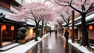 4.gif
