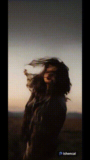 6.gif