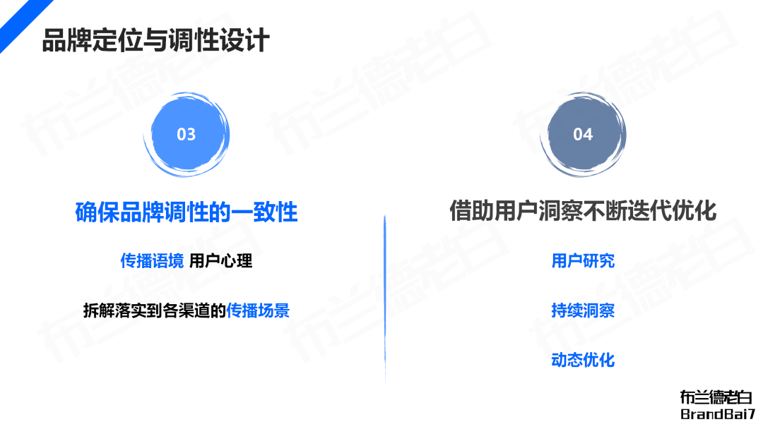 万字梳理 | 微信生态全域营销，视频号补齐最后一环