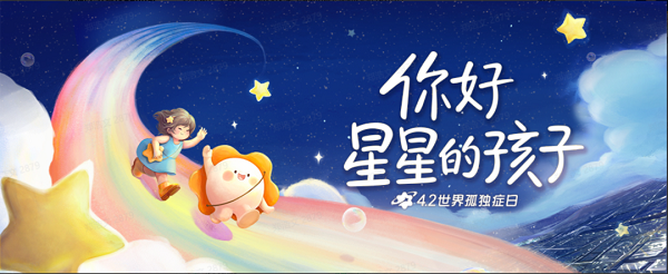 1712492931626542.png 1.png