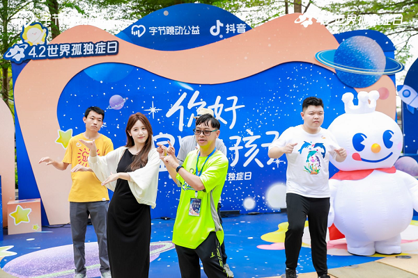 1712492973786319.png 4.png