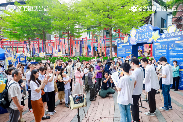 1712492984115772.png 5.png