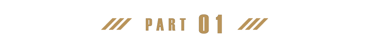 1712740923375065.png 1.png