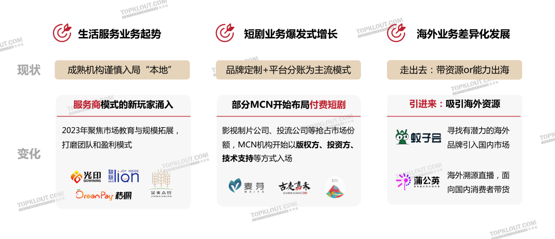 1712741325332807.png 克4.png