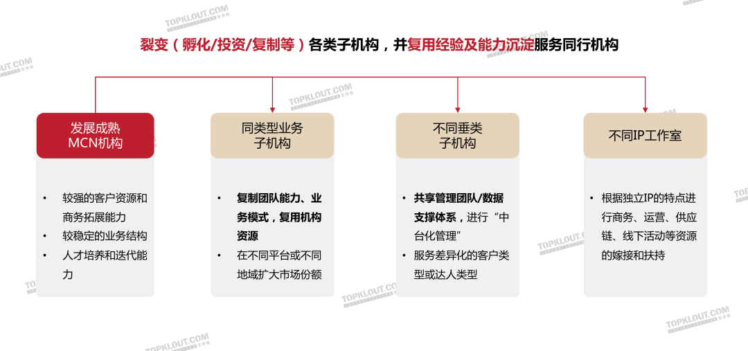 1712741379356001.png 克6.png