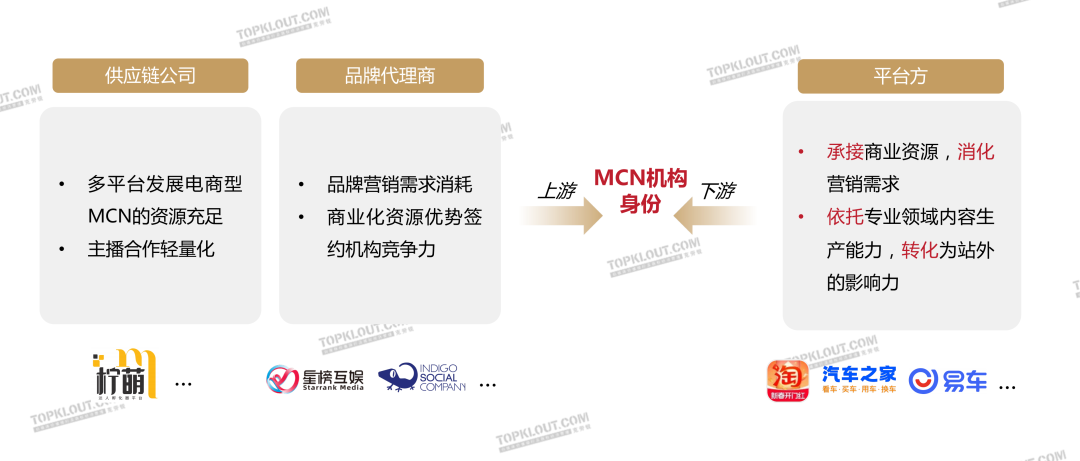 1712741425106486.png 克8.png
