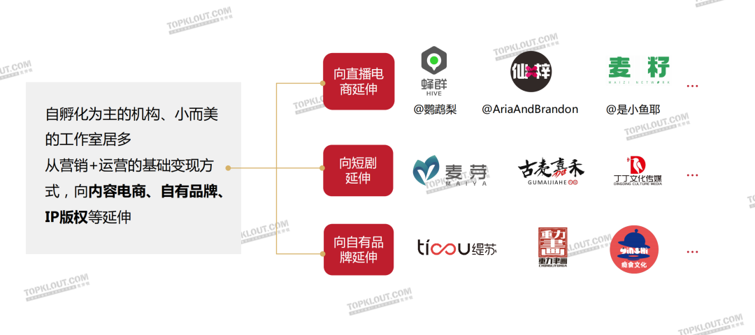 1712741534110204.png 克11.png