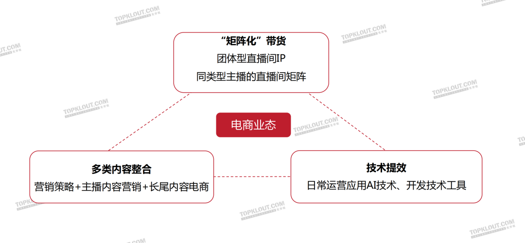 1712741575825134.png 克13.png