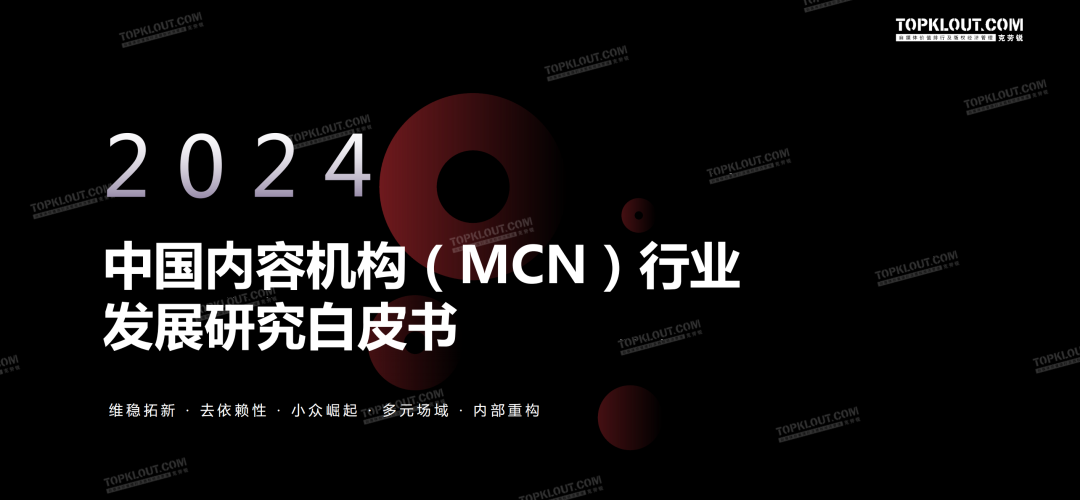1712741717100681.png 克1.png