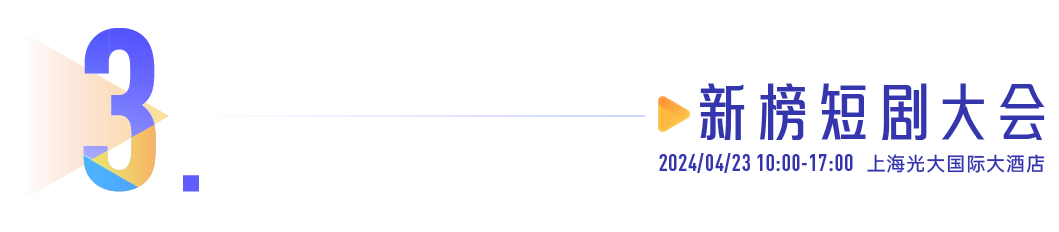 1713838544492713.png