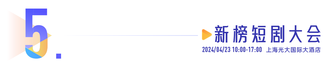 1713838593115927.png