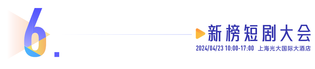 1713838626525848.png