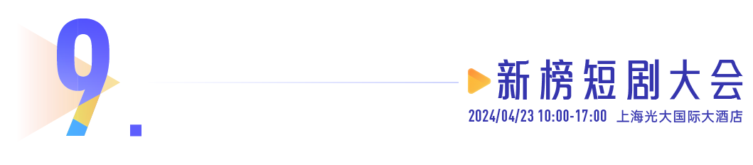 1713839987688078.png