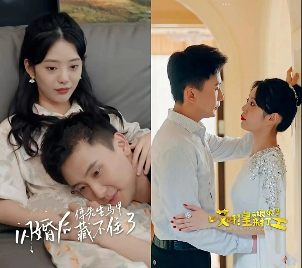 1713874289931982.jpg 02.jpg