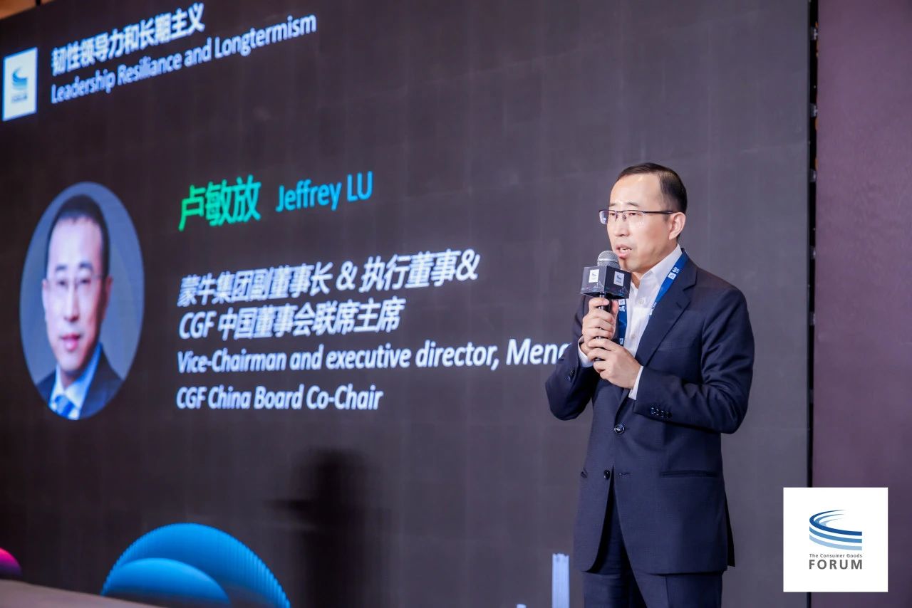 1714124373118548.jpg 1714124373118548.jpg