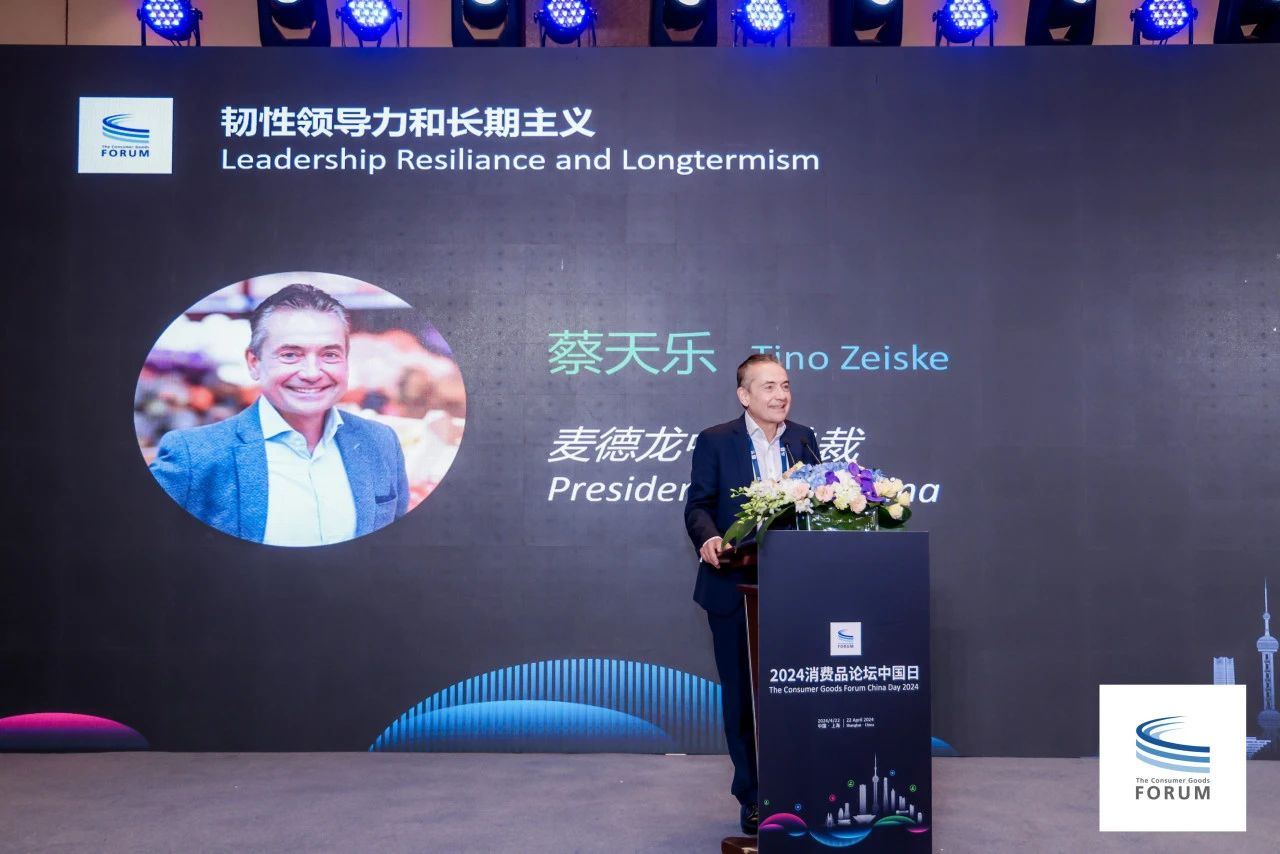 1714124432447702.jpg 1714124432447702.jpg