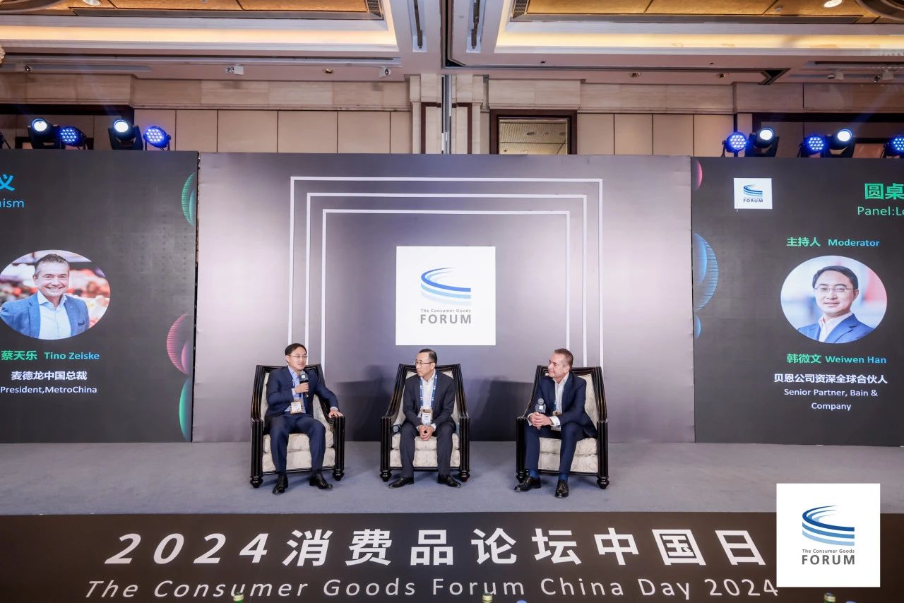 1714124470415600.jpg 1714124470415600.jpg