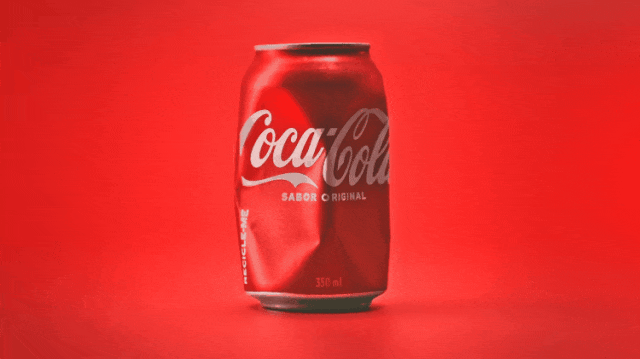 1714221366392449.gif 2.gif