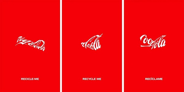 1714221377989214.jpg 4.jpg