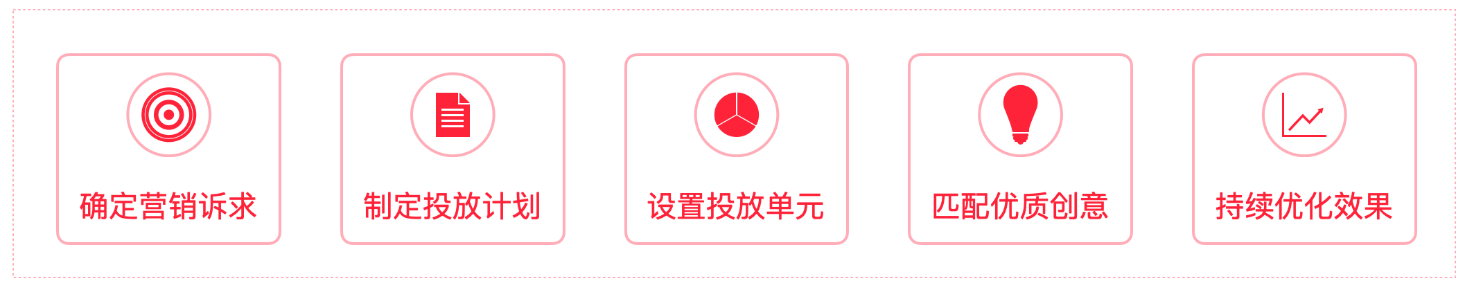 1715041007134121.png 1715041007134121.png