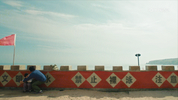 1715222002390728.gif 2.gif
