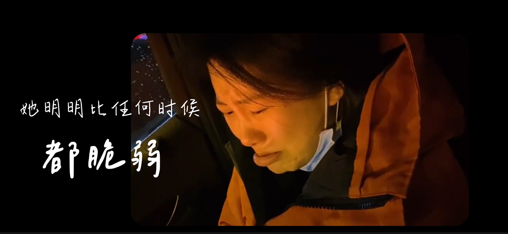 微信图片_20240514103438.png